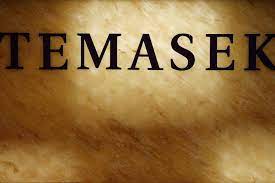 Currently the company is associated with eworldtrade. Temasek Unit Acquires Majority Stake In Malaysian Medical Devices Maker Aurum Healthcare Companies Markets News Top Stories The Straits Times