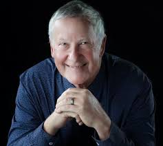 Search William Marks Obituaries and Funeral Services