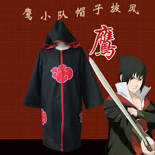Sasuke uchiha (snake cloak) gameplay! Sasuke Cloak Shop Sasuke Cloak With Great Discounts And Prices Online Lazada Philippines