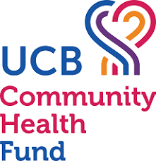 Starting a business can be an exciting time, but there's one big hurdle: Ucb Community Health Fund Covid 19 Impact On The Health Of Young People Eurocarers