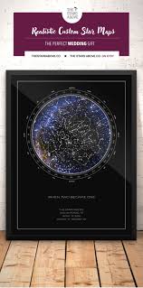 Give this gift of the stars to remember that special night forever! Best Selling Custom Star Map Square Design Digital Download Gifts For Wife Unique Mother S Day Gift Gifts For Mom Celestial Gift Art Collectibles Digital Prints Jewellerymilad Com