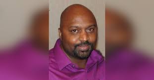 Obituary information for Jerome T. Garland