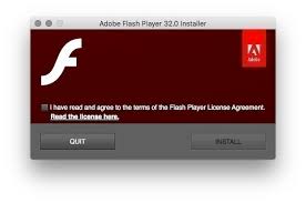 Adobe flash player npapi, free download. Adobe Flash Player For Mac Free Download Review Latest Version