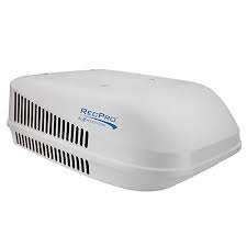 8 best air rv conditioners reviewed in 2021. Guide To The Best Rv Air Conditioner With Reviews
