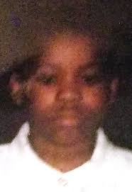 Nathan Smalls Obituary