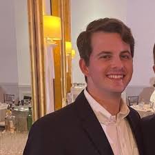 Jim Campbell (@JimMCampbell12)