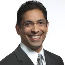 BEST of Allen Property Tax Protest