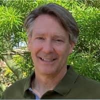 Patrick Adler P.E. MBA LEED-AP