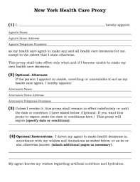 Elevate your bankrate experience get insider access to our best financial tools and content elevate your bankrate experience get insider access to our best. Health Care Proxy Fill Out And Sign Printable Pdf Template Signnow