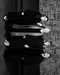 OFFICIAL JOURNAL 2017 CENTRAL TEXAS ANNUAL CONFERENCE OF The United  Methodist Church BEING THE One hundred and fifty-first annu