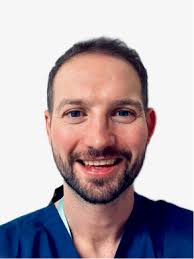 East Midlands Digital Health Accelerator