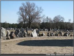 Parmi les camps de concentration nazi, le plus connu est probablement celui d'auschwitz birkenau. Camps De Concentration Nazis Voyage En Pologne Sur Les Traces De La Memoire De La Shoah Ideoz Voyages