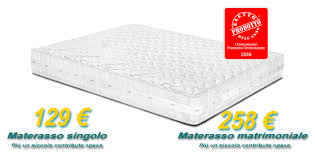 We did not find results for: Materassi Eminflex Prezzi
