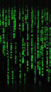 Fond écran hd hacker noir et blanc téléchargement gratuit wallpaper pc mac os tablette smartphone. Best 53 Hack A Day Wallpaper On Hipwallpaper Dot Hack Wallpaper Hack Planet Wallpaper And Hack Roots Wallpaper