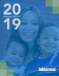 1 www.solidgroundmn.org