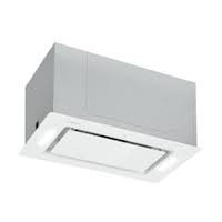 Hotte Tiroir En Offre Meilleur Prix En Ligne Klarstein