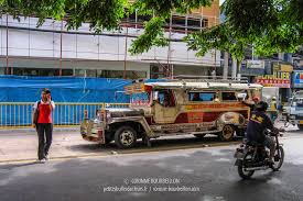 The iata code (id) for this city is ceb. Back To Cebu For The End Of The Trip