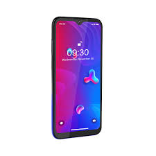 Buy Coolpad Cool 5 Online – Gadgets Guru