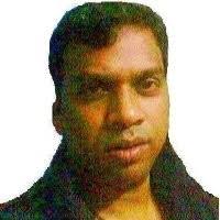 Raphael Abraham Email & Phone Number