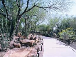 Browse our selection of 21 indulging spa resorts & hotels in henderson, nv. Ethel M Chocolates Cactus Garden Henderson Nv