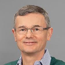 Amazon.in: J. Fred Weston: books, biography, latest update