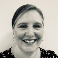 40+ "Jo Sylvester" profiles