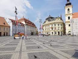 Maybe you would like to learn more about one of these? Summit Sibiu 2019 MÄƒsurile Luate De AutoritÄƒÈ›ile Locale Dcnews