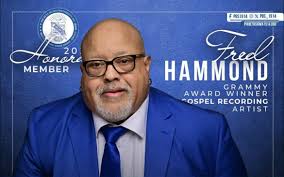 New Movie Preview and Clips from Fred Marcus and Keith Project