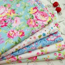Find & download free graphic resources for floral pattern. Floral Print Fabric Cotton At Rs 55 Meter Floral Fabric à¤ª à¤· à¤ª à¤ª à¤° à¤Ÿ à¤•à¤ªà¤¡ Vijay Shanti Enterprises Erode Id 16446551055
