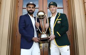 Maharashtra cricket association stadium, pune. It S On Dates Venues For India Tour Confirmed Cricket Com Au