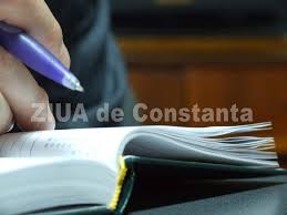 قم بالترقية إلى حساب مؤسسي للحصول على صور عالية الدقة ملتقطة بالأقمار الصناعية، وخرائط ملء الشاشة، ومن دون أي إعلانات Schimbare La Conducerea Romaero Sa Cine A Fost Numit Director General