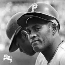 HONUS » Draft NPB 2012