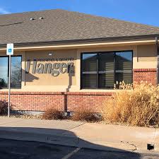 View location, address, reviews and opening hours. Orthotics Prosthetics Greeley 80634 W 20th St Hanger Clinic
