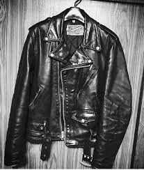 Pin By Victor Ivan On Chaquetas Leather Jacket Leather Jacket Men Leather Jacket Men Style