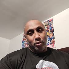 Why hasn't WPT software improved for multi tabling?