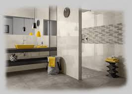 Villeroy & boch dekorationen für die küche. Https Encrypted Tbn0 Gstatic Com Images Q Tbn And9gcrd4kihv6anvka7t24qwkrddivm2thlb8tvxw Usqp Cau