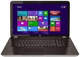 Shop for hp pavilion g7 1150us notebook pc at best buy. Hp Pavilion G7 Laptop Specs Price Nigeria Technology Guide