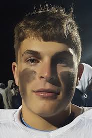 Greeley West runs wild past rival Greeley Central in 49-0 victory