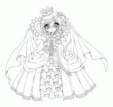Check spelling or type a new query. Carolyn Drye Funneh Coloring Page Trends For Kawaii Cute Chibi Coloring Pages Sugar And Spice Cute Animal S For Kids Rabbite028
