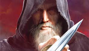 Odyssey which was released on december 4, 2018. Assassin S Creed Odyssey Introduces The Series First Blade In New Story Dlc Next Week