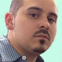 ANGEL CUEVAS Obituary