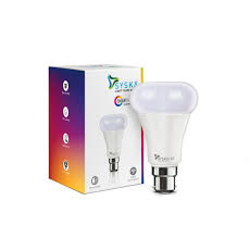 smart bulb ราคา light