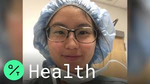 Food Pantries Are For People