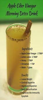 Pin On Loss Weight And Get Healthy