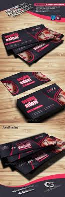 ✓ free for commercial use ✓ high quality images. Beauty Salon Business Card Face Timeline By Grafilker Graphicriver
