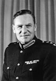 HJ/64/22 IN MEMORIAM