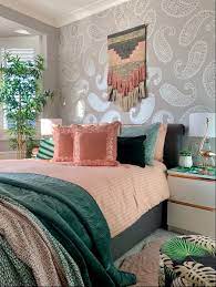 We did not find results for: Green And Coral Bedroom Decor Coral Bedroom Decor Bedroom Interior Bedroom Decor