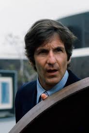 From the Academy Players Directory 1977 Issue 138 Part 2: Ron Howard, Todd  Howland, and Leon Frederick.