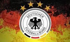 However, these old bones are quite strong to smash their enemies. German Germany Football Germany Football Football Logo Germany Football Team