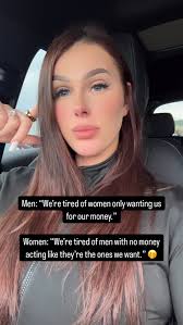 Just sayinnn… don’t shoot the messenger. 🤭💸